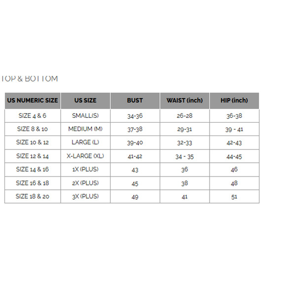 ✨ Zenana SCUBA Crewneck Pullover & Pants Set ✨ - Picture 2 of 2